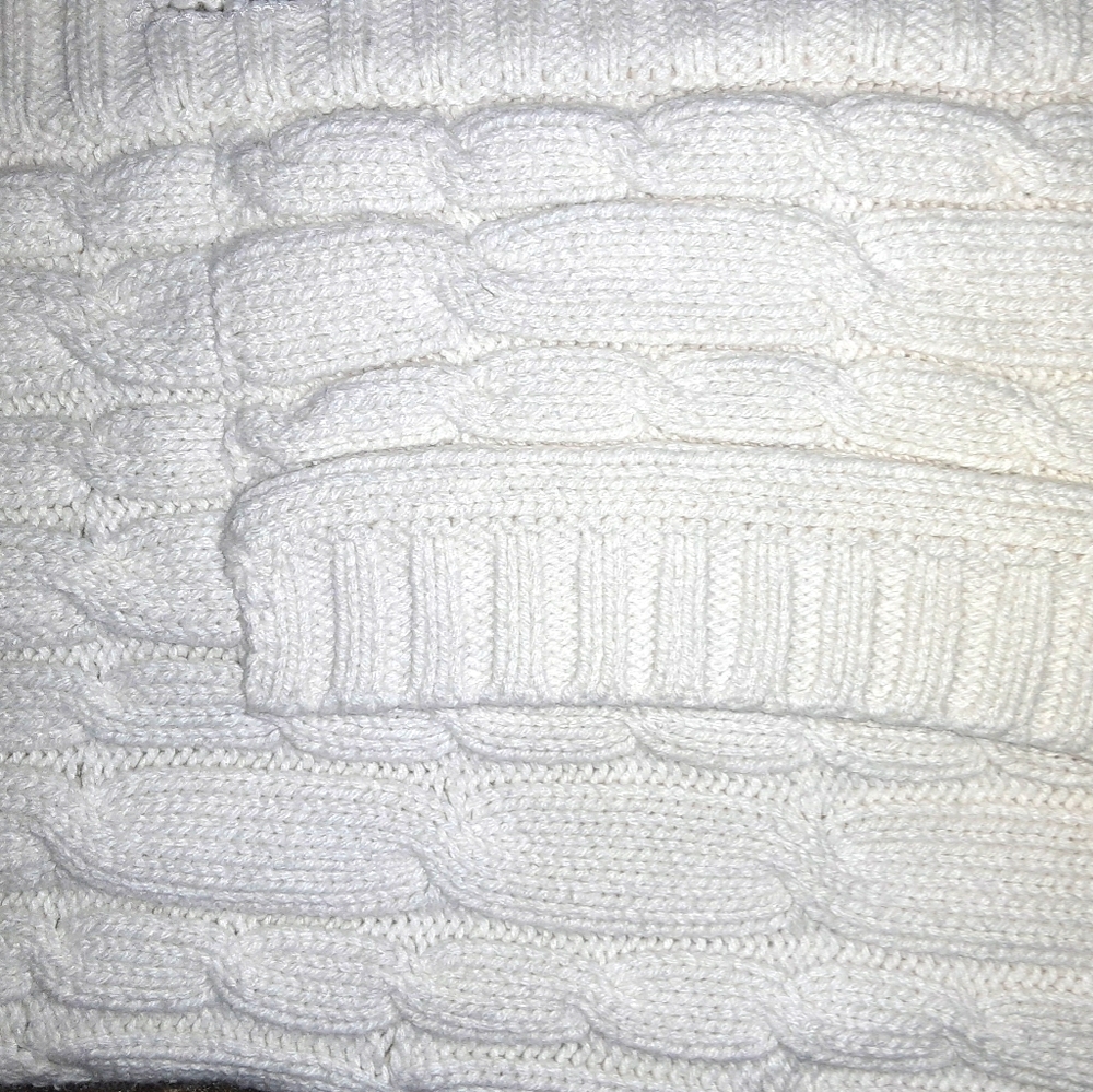 Kids Cardigan - Picture 3 of 6